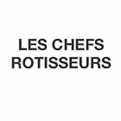 LES CHEFS ROTISSEURS, Saint-Quentin - Horaires d'ouverture