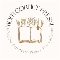 Montcornet Presse, - Horaires d'ouverture