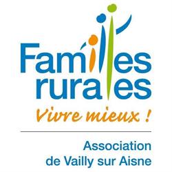 Association familles rurales de Vailly sur Aisne, Vailly-sur-Aisne - Horaires d'ouverture