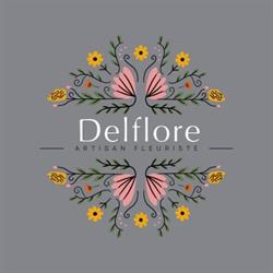 Delflore, Bohain-en-Vermandois - Horaires d'ouverture