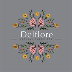 Delflore, Bohain-en-Vermandois - Horaires d'ouverture