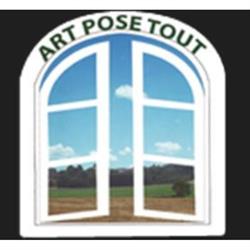 Art Pose Tout Sarl, Berzy-le-Sec - Horaires d'ouverture
