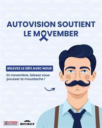 Autovision Contrôle Technique, Brasles - Horaires d'ouverture