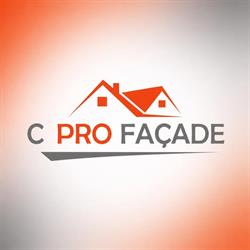 C Pro Facade, Saulcet - Horaires d'ouverture