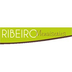 Ribeiro SARL, Crouy - Horaires d'ouverture