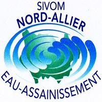 SIVOM Nord Allier, Saint-Menoux - Horaires d'ouverture