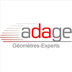 Adage Moulins, - Horaires d'ouverture