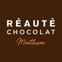 Réauté Chocolat, Montluçon - Horaires d'ouverture
