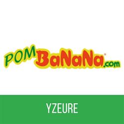 Pom Banana Yzeure, - Horaires d'ouverture