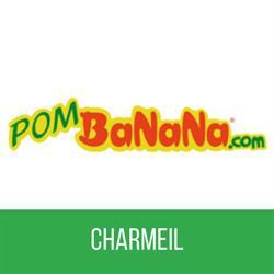 Pom Banana Charmeil, - Horaires d'ouverture