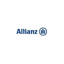 Allianz Oudin Thierry Agent général, Montluçon - Horaires d'ouverture