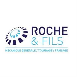 Ets Roche et Fils, Cusset - Horaires d'ouverture