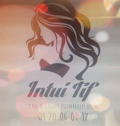 Intui Tif, Estivareilles - Horaires d'ouverture
