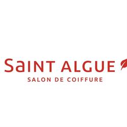 Saint Algue - Coiffeur Montluçon, - Horaires d'ouverture