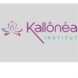 Kallônea Institut, Yzeure - Horaires d'ouverture
