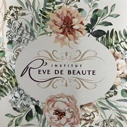 Institut R'eve De Beaute, Le Donjon - Horaires d'ouverture