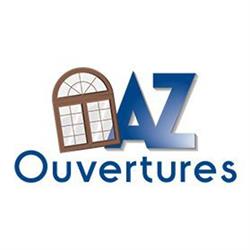 Sas Gondras Menuiseries, Cusset - Horaires d'ouverture