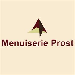Prost Christophe, Le Vernet - Horaires d'ouverture