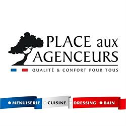 Place aux Agenceurs, Bellerive-sur-Allier - Horaires d'ouverture