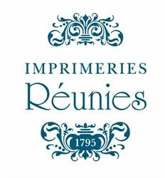 Imprimeries Réunies, Moulins - Horaires d'ouverture