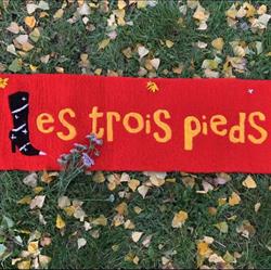 Les Trois Pieds, Dompierre-sur-Besbre - Horaires d'ouverture