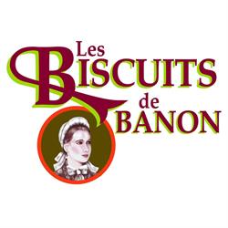 Les Biscuits de Banon, - Horaires d'ouverture