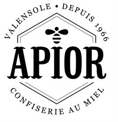 APIOR, Valensole - Horaires d'ouverture
