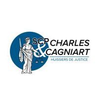 Huissiers De Justice Associés Hélène Charles Et Anthony Cagniart, Manosque - Horaires d'ouverture