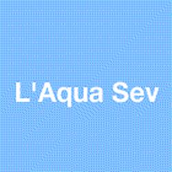 L'Aqua Sev, Bourbon-l'Archambault - Horaires d'ouverture