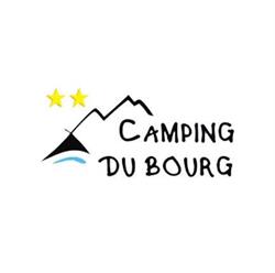 Camping du Bourg - Camping Alpes de Haute Provence, Digne-les-Bains - Horaires d'ouverture