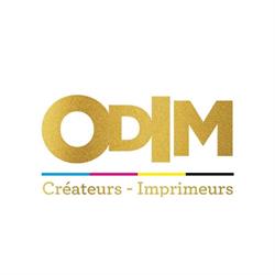 Odim, Volx - Horaires d'ouverture