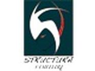 STRUCTURA, Sisteron - Horaires d'ouverture