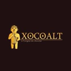 XOCOALT, Nice - Horaires d'ouverture
