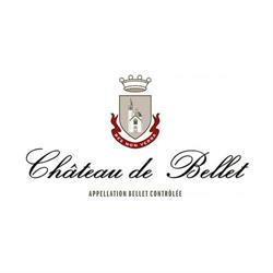 Château de Bellet, Nice - Horaires d'ouverture