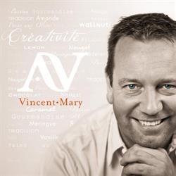 L'Atelier de Vincent, Nice - Horaires d'ouverture