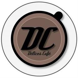 Délices Café, Roquebrune-Cap-Martin - Horaires d'ouverture