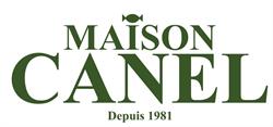 Maison Canel, Nice - Horaires d'ouverture