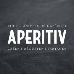 APERITIV, Nice - Horaires d'ouverture