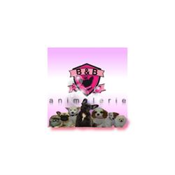 Animalerie Bull et Bill, Nice - Horaires d'ouverture