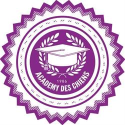 Academy des chiens, Nice - Horaires d'ouverture