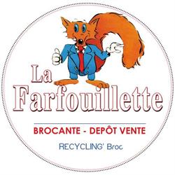 La Farfouillette, Nice - Horaires d'ouverture