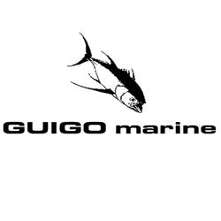 Guigo Marine, Antibes - Horaires d'ouverture