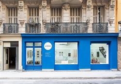 Espace à Vendre, Nice - Horaires d'ouverture