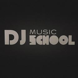 Music-School DJ, Nice - Horaires d'ouverture