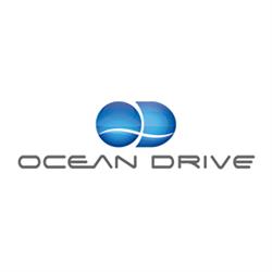 Ocean Drive, Vallauris - Horaires d'ouverture
