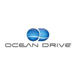 Ocean Drive, Vallauris - Horaires d'ouverture