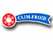 Clim Froid Lacurie, Mouans-Sartoux - Horaires d'ouverture