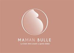 Maman Bulle, Nice - Horaires d'ouverture
