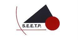 S.E.E.T.P, Grasse - Horaires d'ouverture