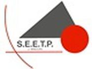 S.E.E.T.P, Grasse - Horaires d'ouverture
